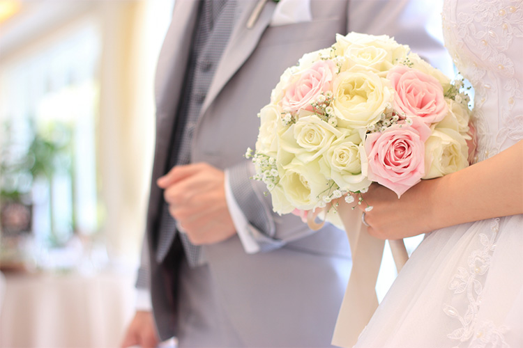 男性ブライダルチェックとは